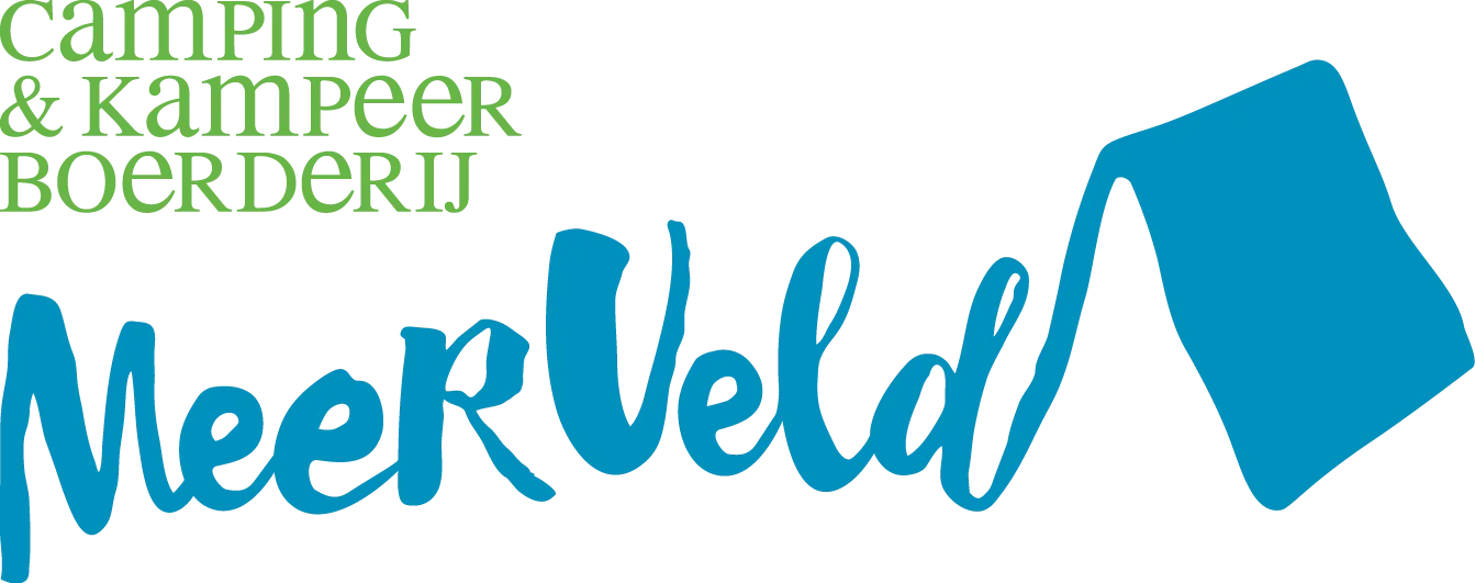 Meerveld - logo RGB