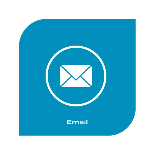 email - camping en kampeerboerderij meerveld garderen