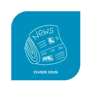 nieuws - Camping en kampeerboerderij meerveld