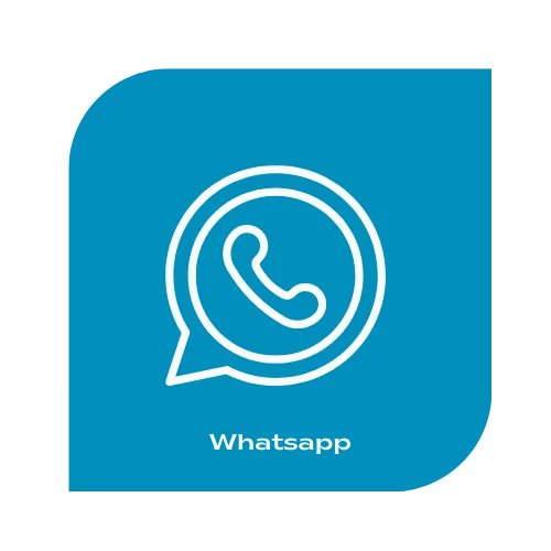 whatsapp - Camping en kampeerboerderij meerveld