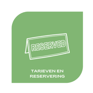tarieven