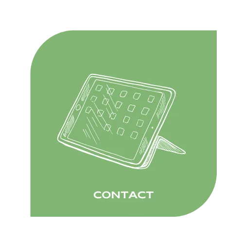 contact