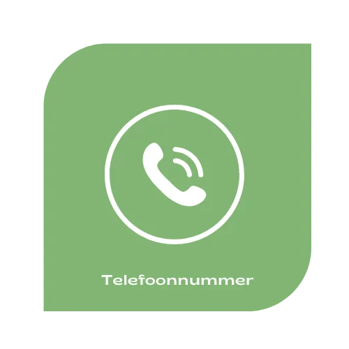 telefoonnummer meerveld